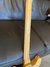 Rickenbacker 3000/4 BT, Mapleglo: Full Instrument - Rear
