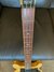 Rickenbacker 3000/4 BT, Mapleglo: Close up - Free2