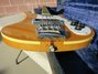 Rickenbacker 4001/4 , Mapleglo: Close up - Free