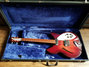 Rickenbacker 330/6 , Fireglo: Free image2