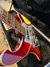 Rickenbacker 4001/4 , Fireglo: Free image