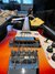 Rickenbacker 4001/4 , Fireglo: Close up - Free