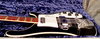 Rickenbacker 4001/4 , Jetglo: Free image