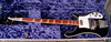 Rickenbacker 4001/4 , Jetglo: Free image2