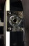 Rickenbacker 4001/4 , Jetglo: Close up - Free