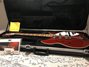 Rickenbacker 1993/12 Plus, Ruby: Free image2