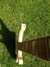 Rickenbacker 4001/4 , Mapleglo: Neck - Front