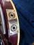 Rickenbacker 360/6 , Fireglo: Close up - Free