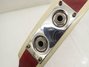 Rickenbacker 360/6 V64, Fireglo: Close up - Free