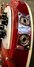 Rickenbacker 360/6 , Fireglo: Free image2