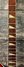 Rickenbacker 360/6 , Fireglo: Neck - Front