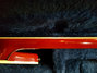 Rickenbacker 360/12 , Fireglo: Close up - Free