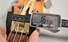 Rickenbacker 4001/4 , Autumnglo: Free image