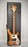 Rickenbacker 4001/4 , Autumnglo: Full Instrument - Front