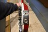 Rickenbacker 4003/4 , Fireglo: Free image2