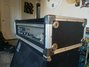 Rickenbacker Road 440/amp , Black: Free image2