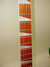 Rickenbacker 360/6 , Mapleglo: Neck - Front