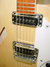 Rickenbacker 360/6 , Mapleglo: Close up - Free