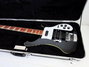 Rickenbacker 4003/4 , Jetglo: Free image2