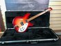 Rickenbacker 330/6 , Fireglo: Free image2