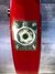Rickenbacker 330/6 , Fireglo: Close up - Free