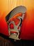 Rickenbacker 360/6 , Fireglo: Free image
