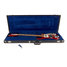 Rickenbacker 4003/4 , Burgundy: Free image2