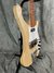 Rickenbacker 4003/4 Mod, Mapleglo: Free image