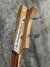 Rickenbacker 4003/4 Mod, Mapleglo: Free image2