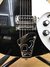 Rickenbacker 620/6 , Jetglo: Close up - Free