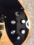 Rickenbacker 610/12 BH BT, Mapleglo: Free image