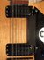 Rickenbacker 610/12 BH BT, Mapleglo: Free image2