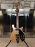 Rickenbacker 610/12 BH BT, Mapleglo: Full Instrument - Front