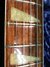 Rickenbacker 620/6 , Fireglo: Neck - Front