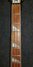 Rickenbacker 4001/4 Mod, Mapleglo: Neck - Front