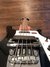 Rickenbacker 4003/4 S, Jetglo: Close up - Free