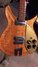 Rickenbacker 850/6 Combo SPC, Natural: Body - Front