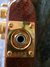 Rickenbacker 650/6 Excalibur, Natural Walnut: Free image2