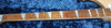 Rickenbacker 4003/4 , Mapleglo: Neck - Front