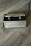 Dec 1977 Rickenbacker TR25/amp , Black: Body - Rear