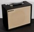 Rickenbacker M-11-A/amp Mod, Black: Headstock