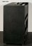 Rickenbacker M-11-A/amp Mod, Black: Free image