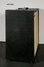 Rickenbacker M-11-A/amp Mod, Black: Close up - Free2