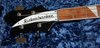 Rickenbacker 4003/4 , Jetglo: Headstock