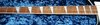 Rickenbacker 4003/4 , Jetglo: Neck - Front