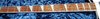 Rickenbacker 4003/4 , Jetglo: Neck - Front