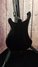 Jul 2019 Rickenbacker 4003/4 S, Jetglo: Body - Rear