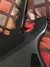 May 1979 Rickenbacker 450/4 , Fireglo: Body - Rear