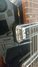 Rickenbacker 330/12 , Jetglo: Free image