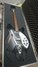 Rickenbacker 330/12 , Jetglo: Free image2